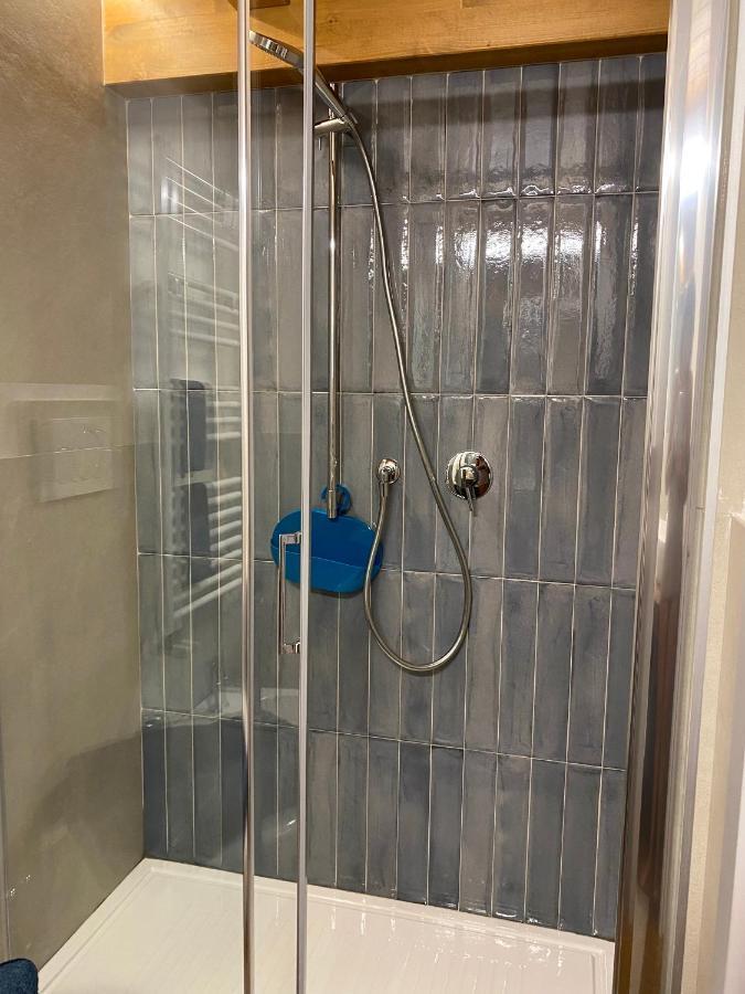 Apartment Il Cortile In Centro *